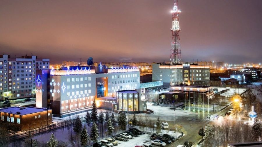 Ямалец публично призывал к терроризму в своих социальных сетях