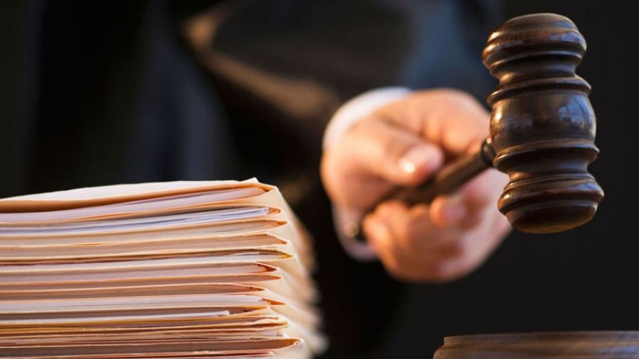 Недостойных наследников теперь нотариус может исключить из завещания