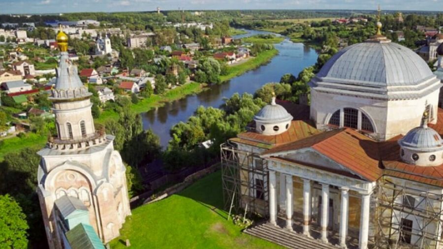 Мобильный художественный театр, коротко о новом формате и новых локациях