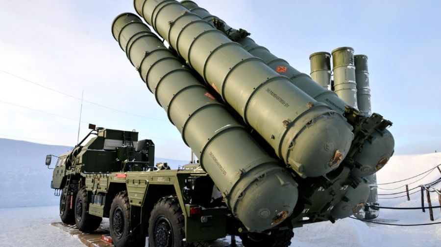 EaDaily объяснила, почему дроны ВС Украины смогли добраться до глубокого тыла России