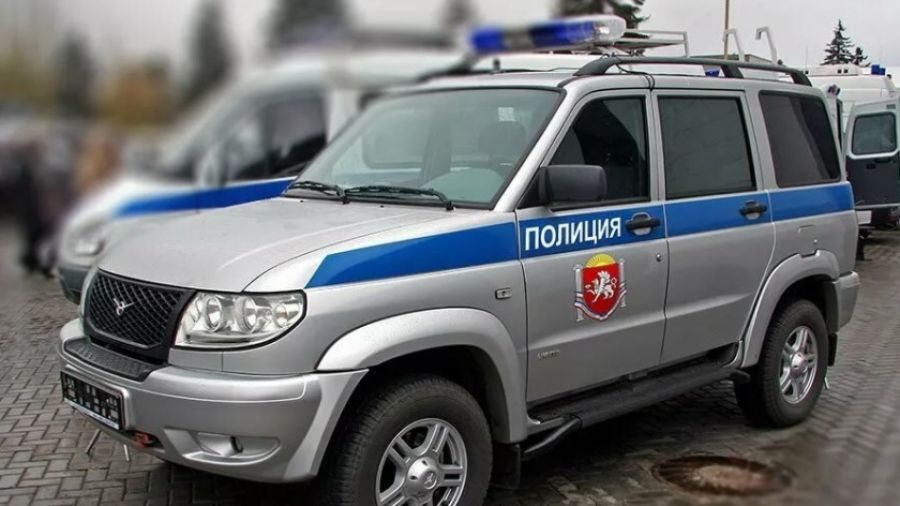 МК: 48-летний разработчик вакцины "Спутник V" Андрей Ботиков найден задушенным в Москве