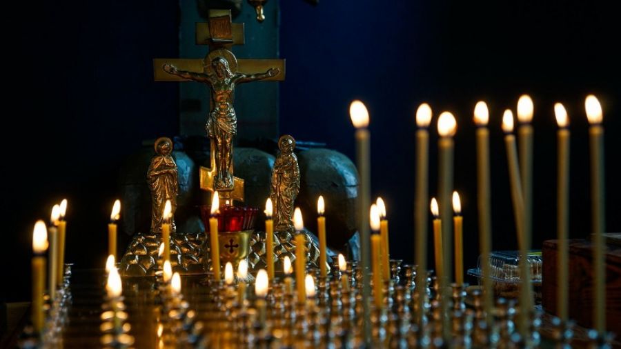 UFA1.RU: дочь погибшего солдата ЧВК «Вагнер» из Башкирии обвинила дядю в присвоении выплат