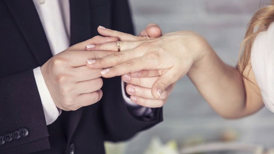 Верховный суд Германии постановил внести поправки в закон, запрещающий детские браки