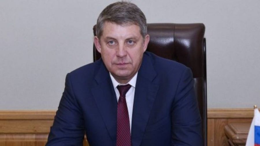 Политолог Сергей Старовойтов раскритиковал администрацию Брянской области