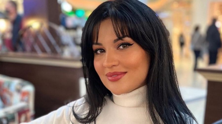 КП: Медсестра Ким рассказала, как вытащила на себе из-под обстрела 12 десантников на Украине