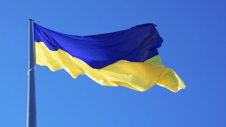 Житель Львова набросился на украинку из Днепропетровска из-за разговора на русском языке