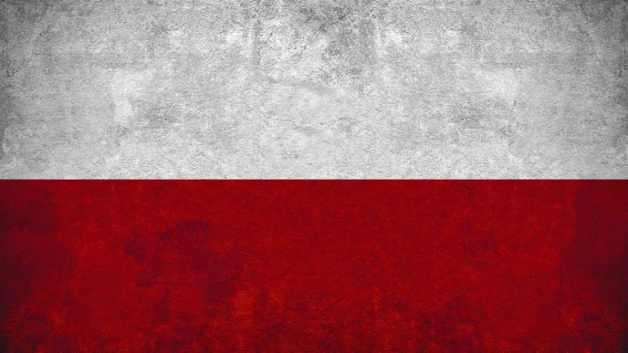 Премьер-министр Польши Моравецкий напомнил Германии о "невыплаченных репарациях"