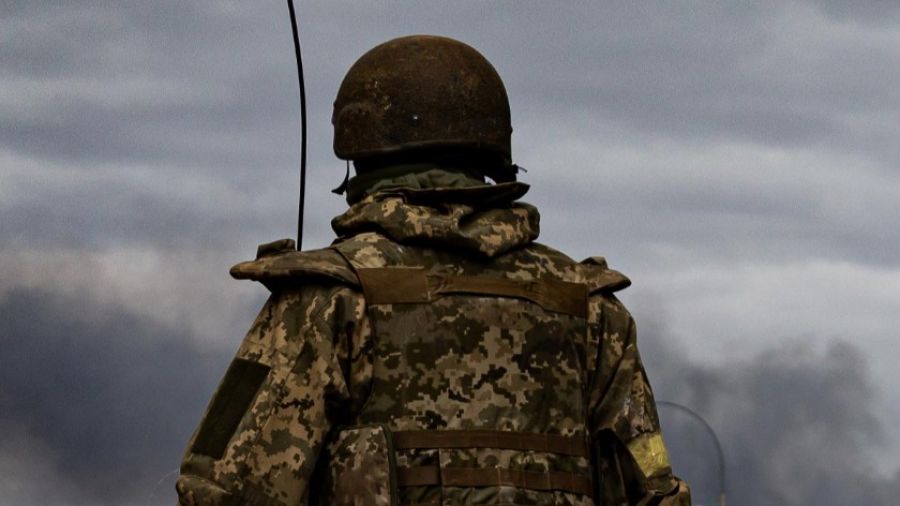 Житель села Любечане в подробностях рассказал о нападении украинских диверсантов