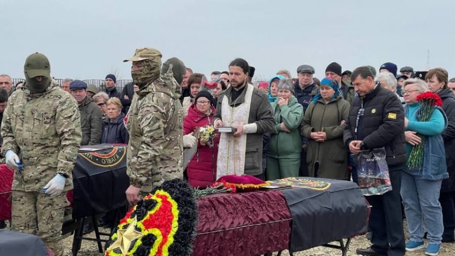 Вагнер погибло. Бойцы Вагнера. Кладбище солдат. Могилы ЧВК Вагнер.