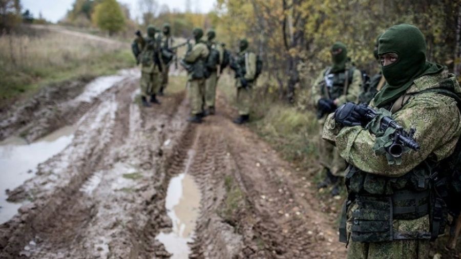 URA.RU: Жена курганского бойца ВС РФ из зоны СВО поддержала проект Екатерины Колотовкиной