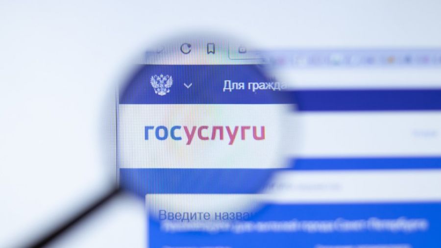 Юрий Швыткин из Госдумы РФ: повестку о призыве через Госулуги приравняют к вручению лично