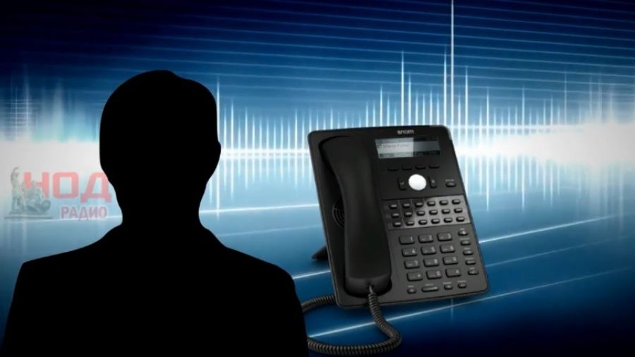 Безсонов: Слив разговора Пригожина — чего многие не услышали