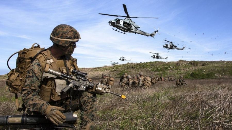 «МК»: Украинский эксперт Свитан раскрыл «золотой месяц» контрнаступления ВС Украины