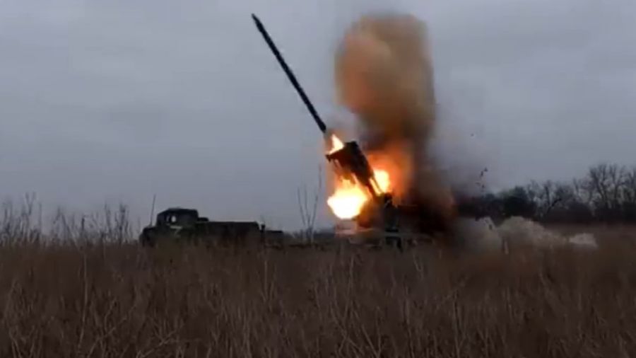 Ситников: Зеленский приказал уничтожить ЧВК «Вагнер» к приезду Си Цзиньпина в РФ 20 марта