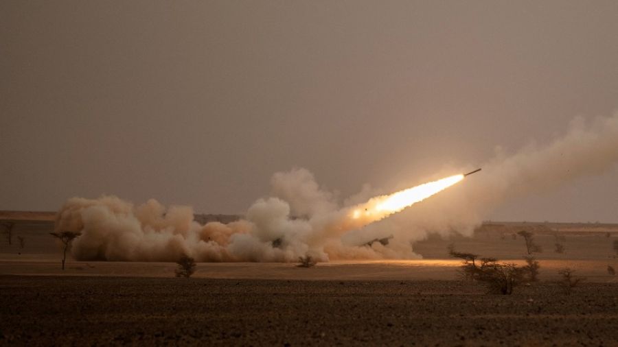 Госдепартамент США одобрил потенциальную продажу Польше ракет Hellfire на $150 млн