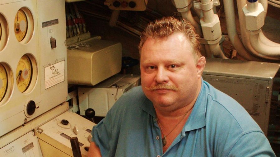 Эксперт Шурыгин рассказал о важности превосходства в количестве снарядов