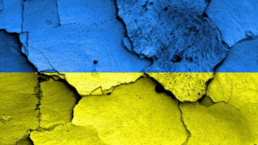 МК: Экстрасенс Абравитова проинформировала о судьбе Одессы и Николаева при разделе Украины