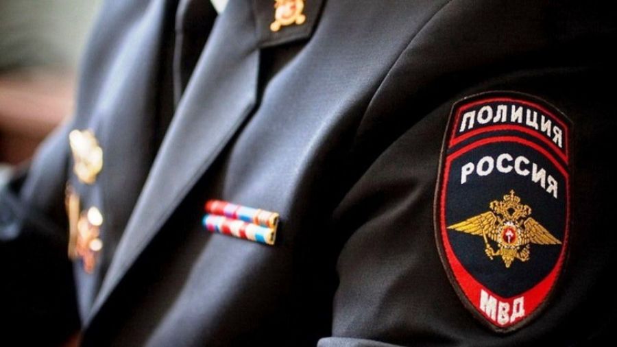 63.RU: глава ГУ МВД Иванов сообщил, что в Самарской области военкоматы взяли под охрану