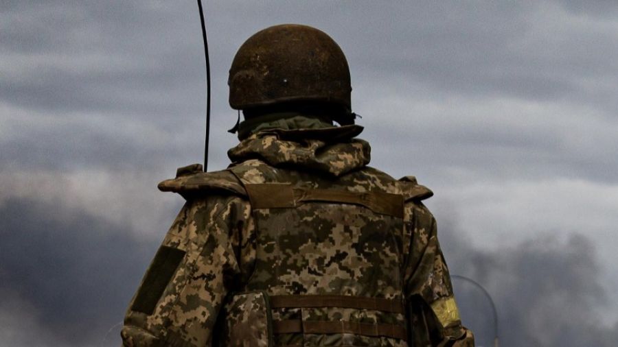 МК: советник Зеленского Подоляк назвал «партизанами» напавших на Брянскую область диверсантов