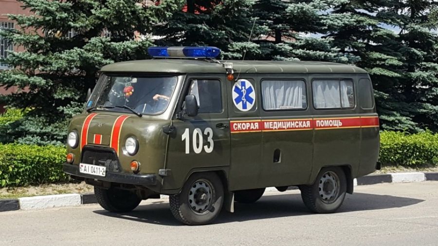 161.RU: с раненых военнослужащих ВС РФ в Ростове требуют деньги за положенные им справки