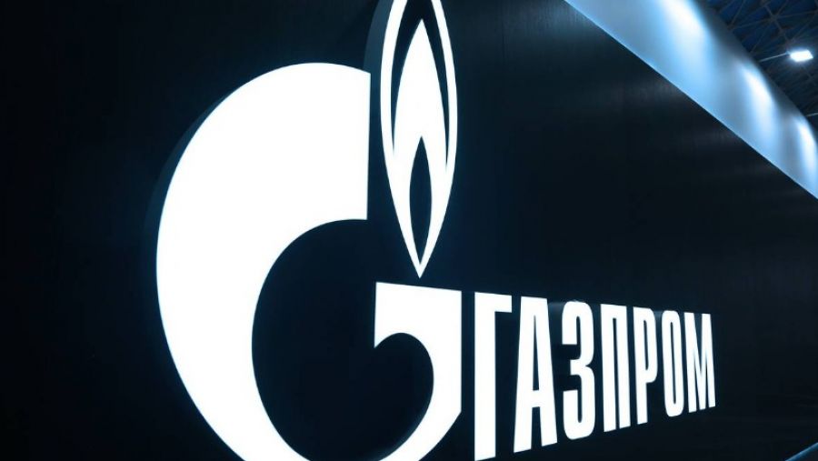 «Ъ»: Годовая чистая прибыль головной компании ПАО «Газпром» по РСБУ составила 747 млрд рублей