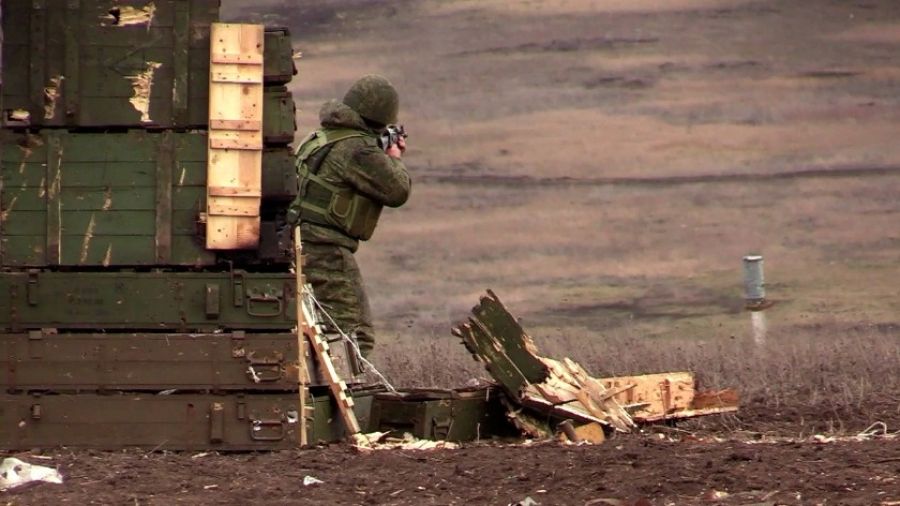 "URA.RU": Челябинцы передали на фронт партию домашнего сала для военнослужащих в зоне СВО