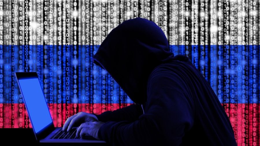 "МК": Хакер "Джокер ДНР" назвал командира роты ВС Украины Олега Титова своим осведомителем