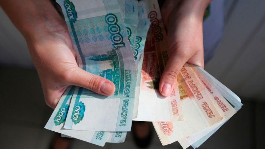 Финансист рассказал, что нужно для получения пассивного дохода в 100 000 рублей