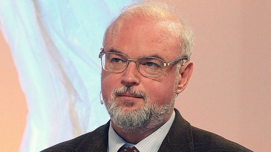 Кнутов проинформировал о необходимости ВС РФ готовиться к наступлению ВС Украины