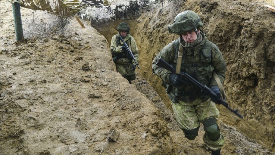 Военкор Сладков раскрыл, что дальше россиянам ожидать от СВО на Украине