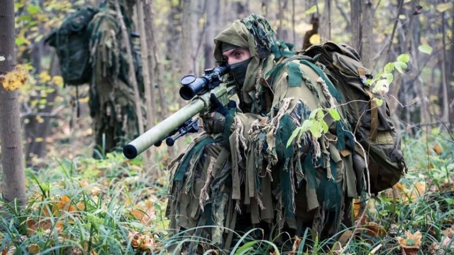 МК: Военный блогер Суконкин проинформировал о катастрофе ВС Украины в Авдеевке