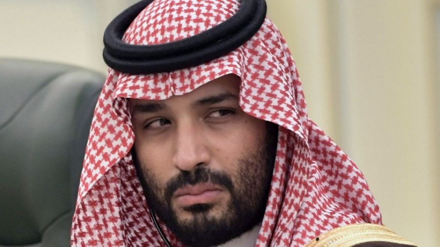 Resalat: Персидский Залив прекратил считать США союзником и обратился к Китаю и России