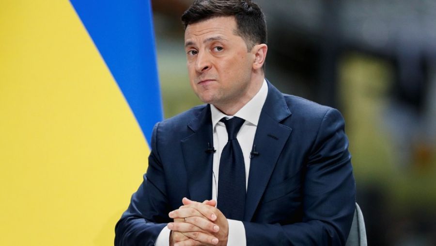 СП: «Ответка за Путина» - Ситников заявил, что в Киеве реально испугались ударов по центрам принятия решений