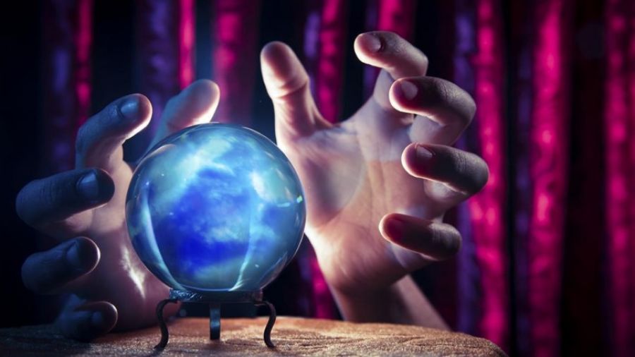 «Economist»: ВС Украины сравнили работу ПВО Армии России с черной магией