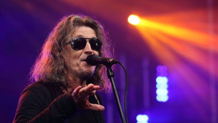 Сергей Галанин сообщил о своем отношении к уехавшим из России после начала СВО артистам