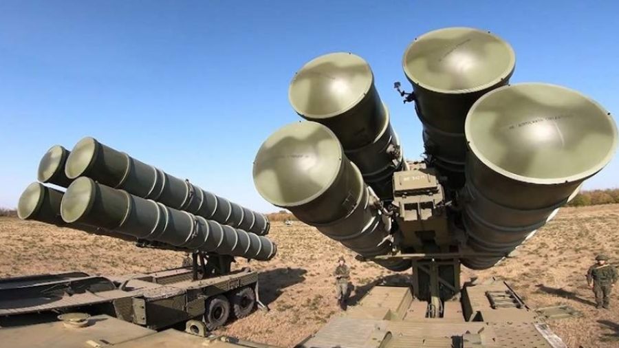 «ВЗГЛЯД»: Выдвинута новый способ борьбы войск ВС РФ с беспилотниками ВСУ