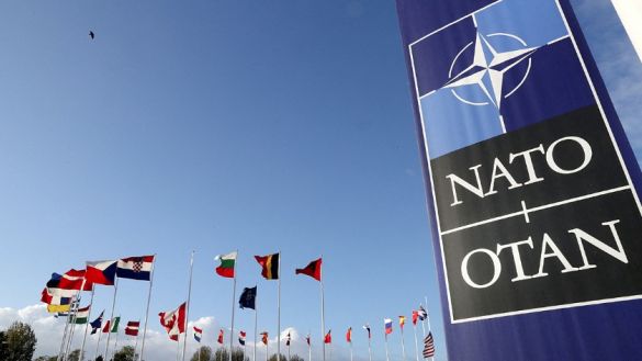 Политолог описал ситуацию, при которой столкновение РФ и НАТО станет неизбежным