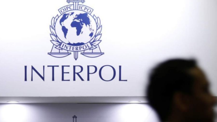 Политолог Журавлев объяснил, почему помощь Интерпола в расследовании теракта в «Крокусе» переоценена