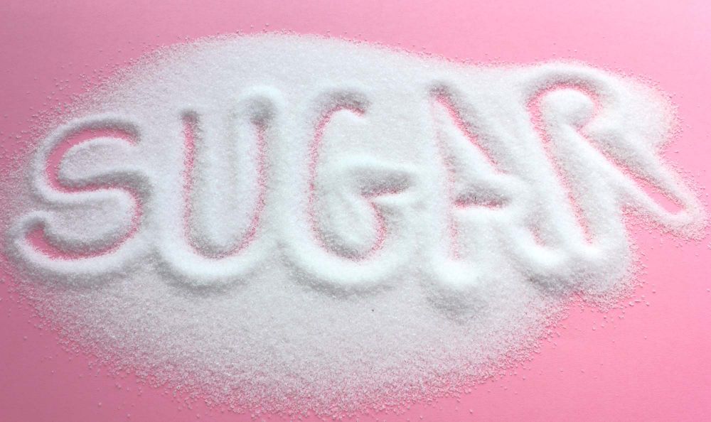 В Минсельхозе рассказали, что рынок РФ обеспечен нужными объемами сахара