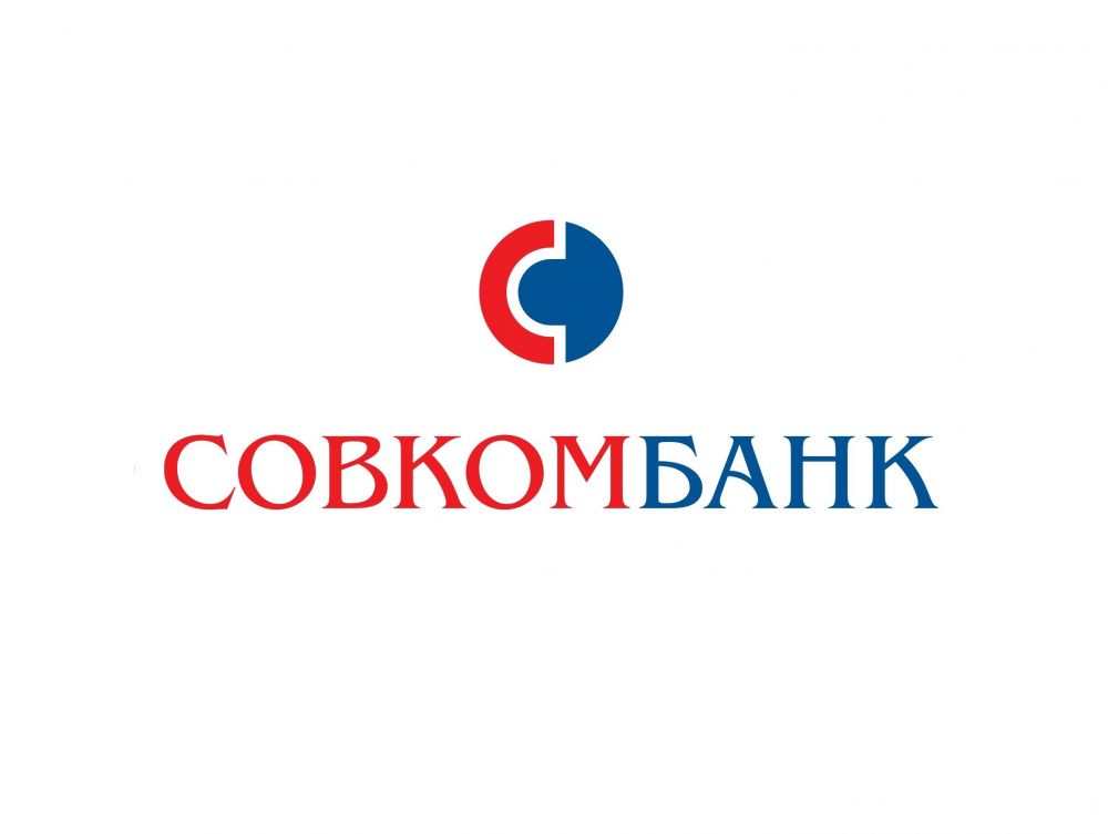 Совкомбанк весной планирует выкупить банк "Восточный"