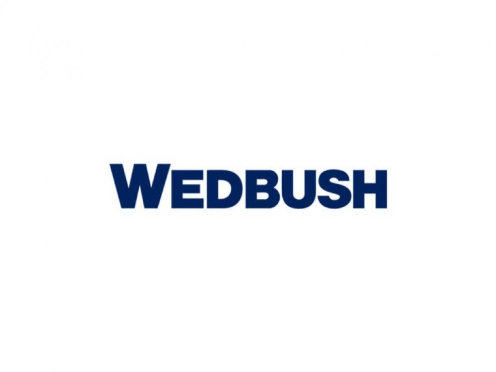Аналитик Wedbush: акции электромобилей увеличатся на 50%