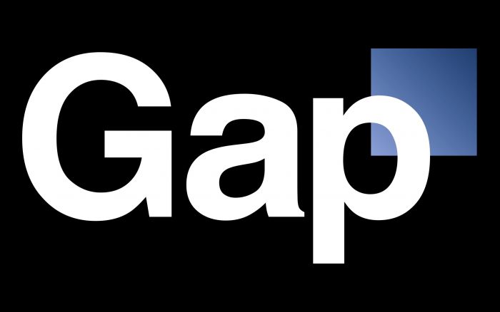 Gap Com Интернет Магазин