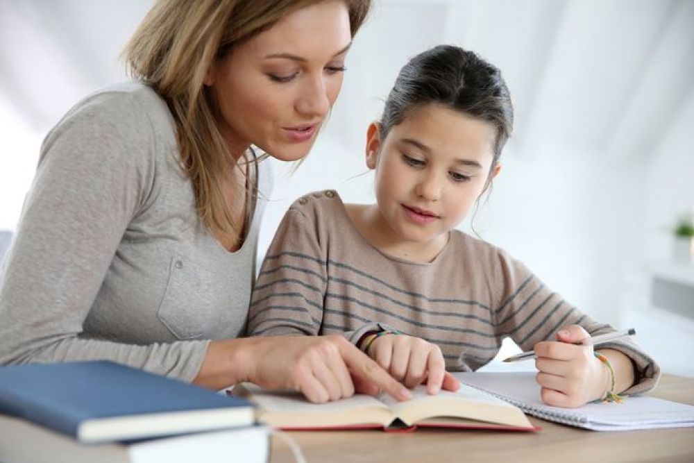 Разведённые родители могут столкнуться с проблемой налоговой льготы на детей