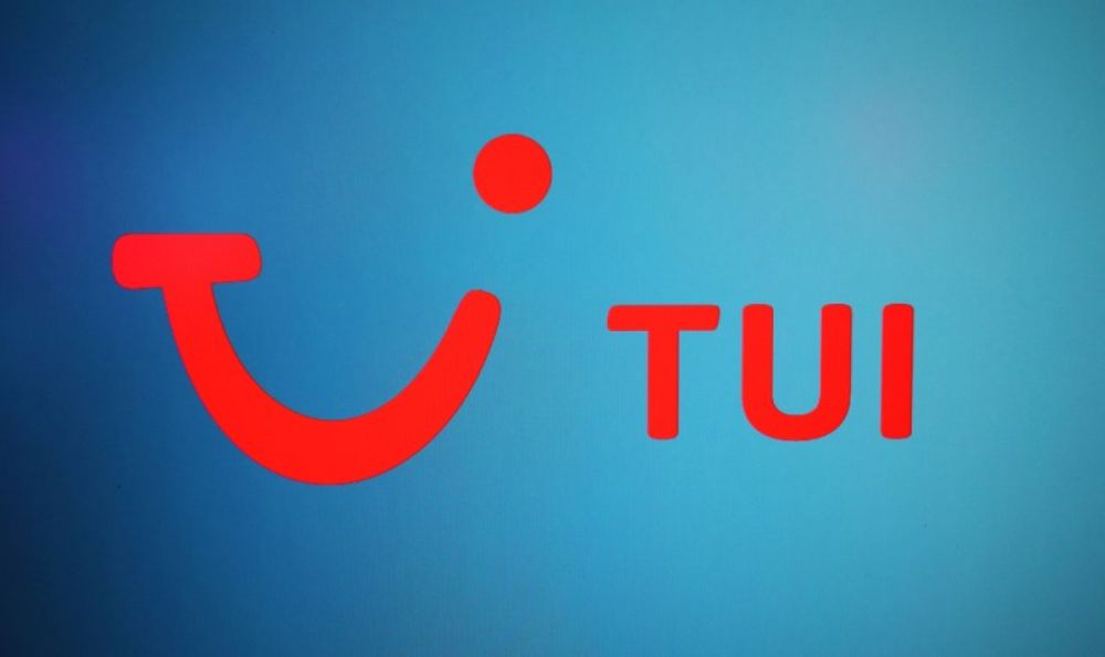Туристическая фирма Tui закроет 48 филиалов на Хай-стрит