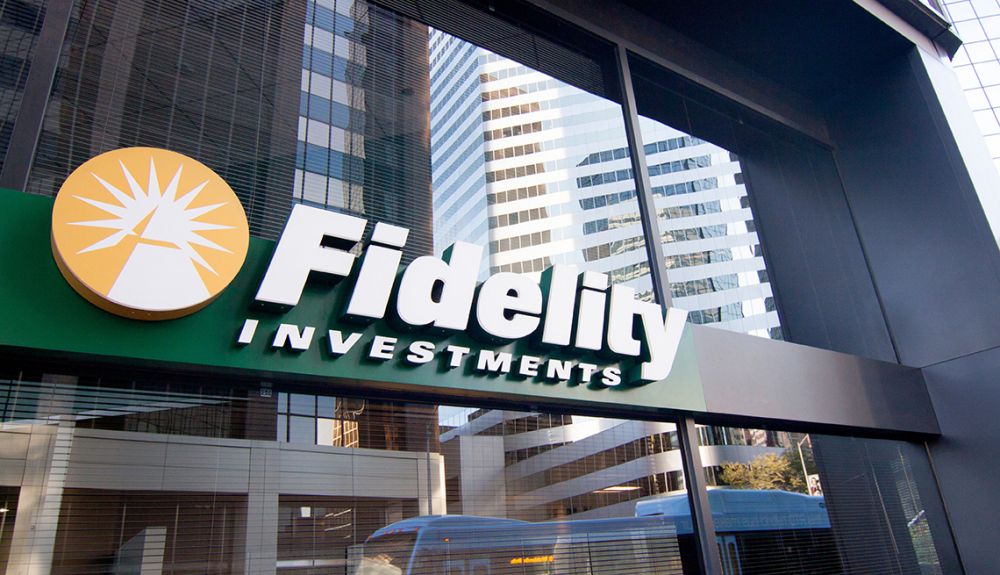 Fidelity Investments запустит фонд, торгующий биткоинами