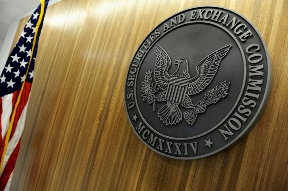 Комиссия по ценным бумагам США начала расследование в связи с увеличением IPO