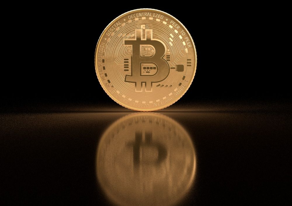 32% нигерийцев работали с криптовалютой