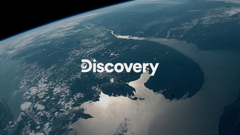 ViacomCBS и Discovery упали из-за сомнений инвесторов