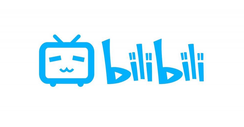 Китайская видеоплатформа Bilibili привлечет 2,6 миллиарда долларов