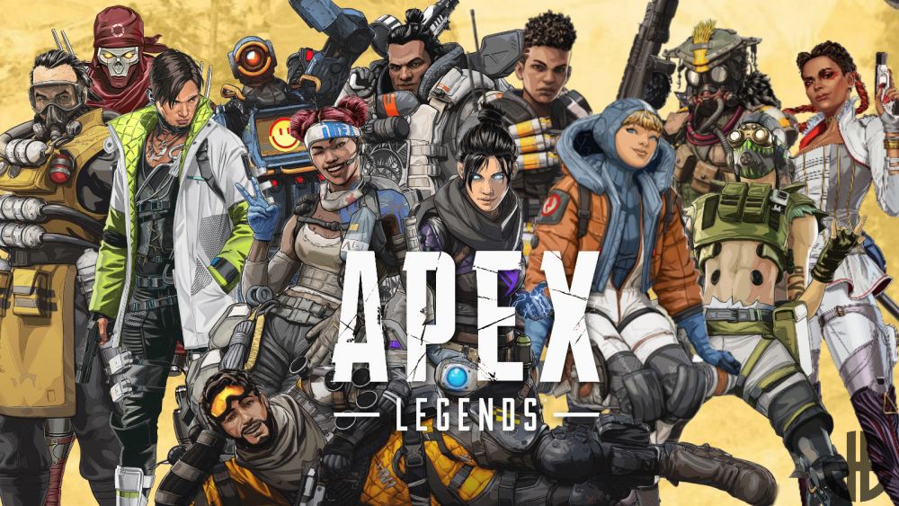 Electronic Arts прогнозирует высокий спрос на игры